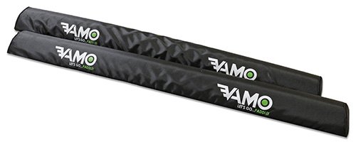 Wilderness Radar 115 Fishing Kayak