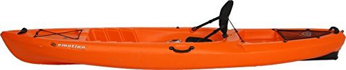 Emotion Temptation Sit-On-Top kayak