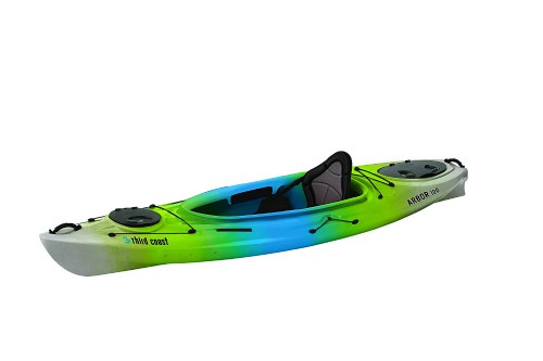 Third-Coast-Arbor-Recreational-Citron