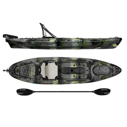 Vibe-Kayaks-Fishing
