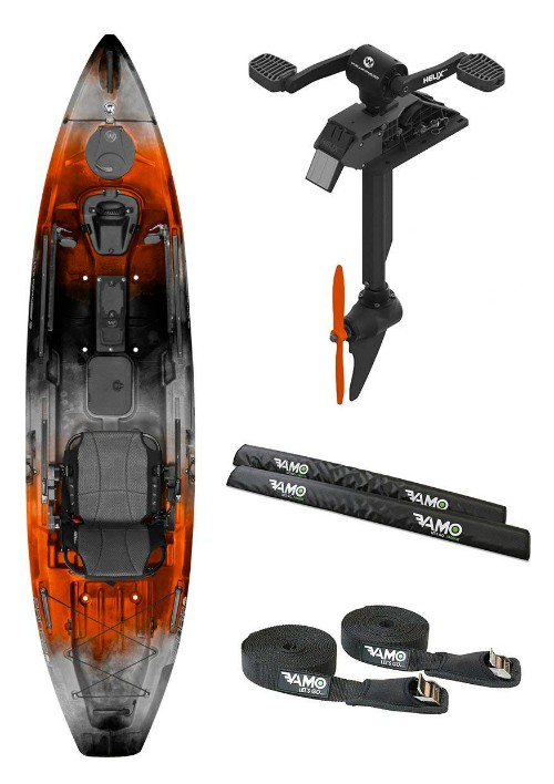 Wilderness-Fishing-Package-System-Shipping