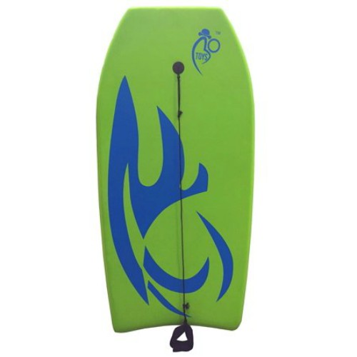 Bo-Toys Body Board Lightweight