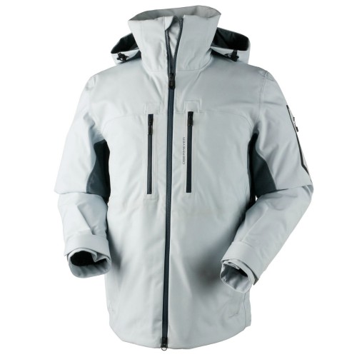 Obermeyer Men's Supernova Shell 
