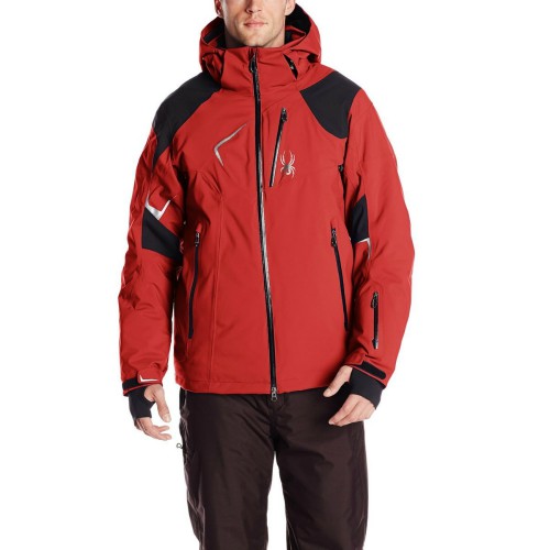 Spyder Leader Jacket