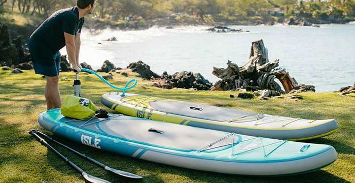 sup-board