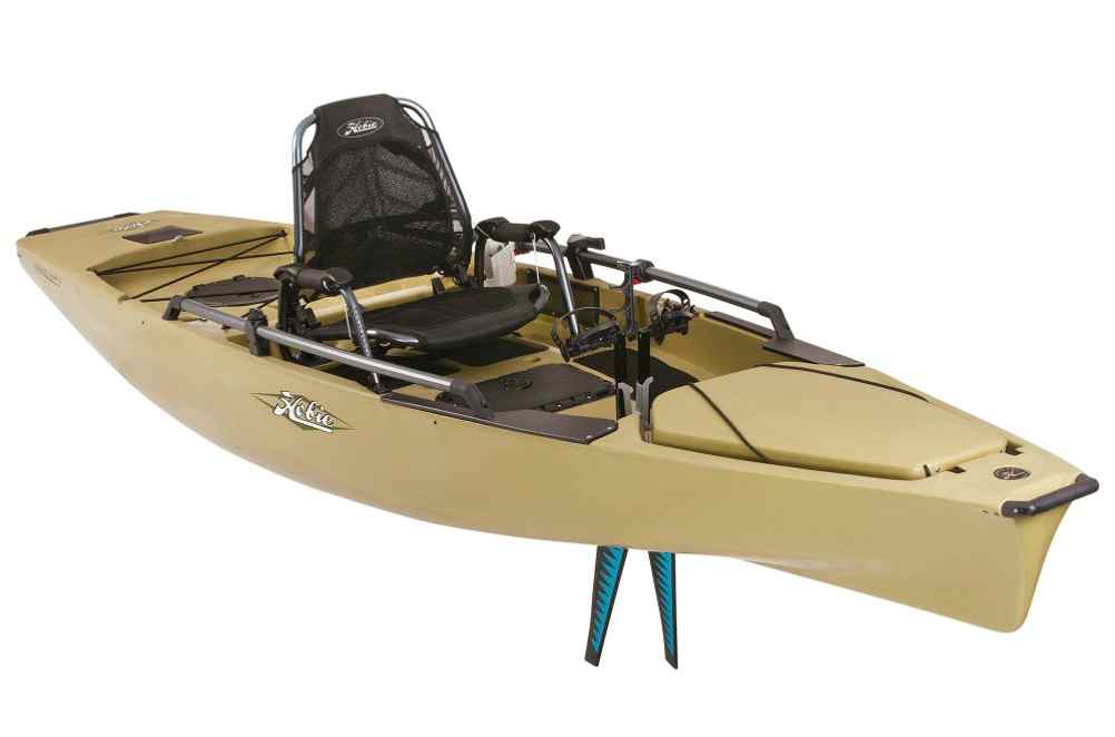 Hobie Pro Angler 14