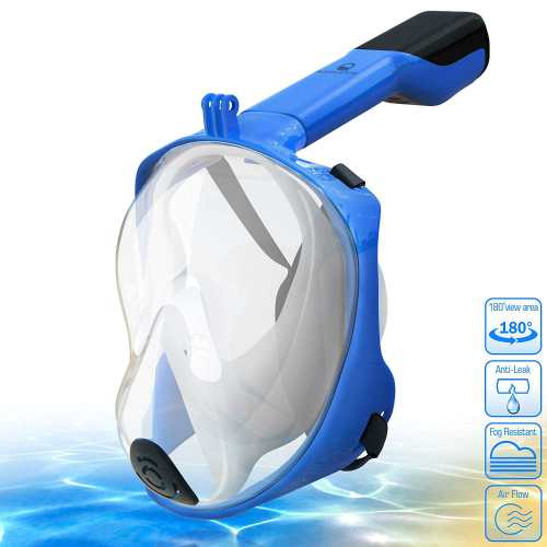 AQUALATION-2019-Upgraded-Snorkel-Mask