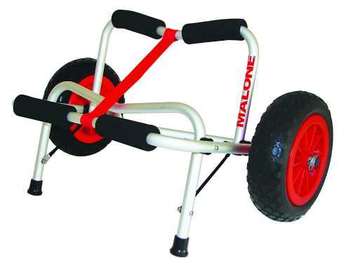 Malone-Clipper-Deluxe-Universal-Kayak