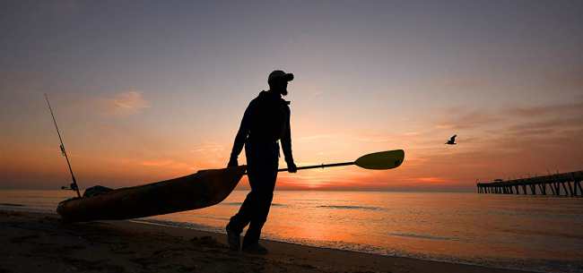 Ocean-Kayak-Prowler-One-Person-Fishing