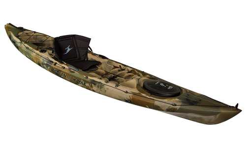 Ocean-Kayak-Prowler-One-Person-Fishing