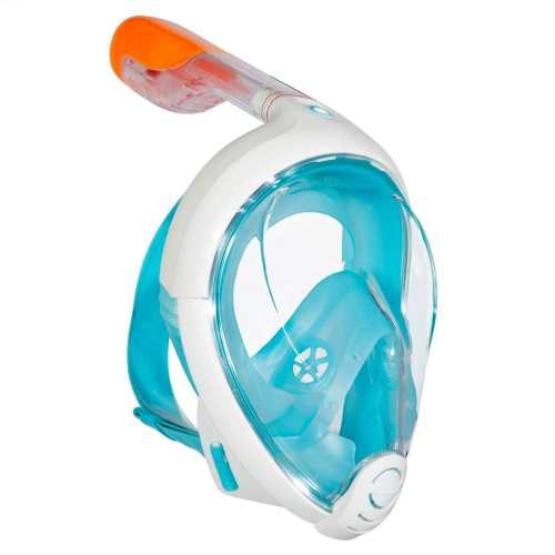 TRIBORD-EASYBREATH