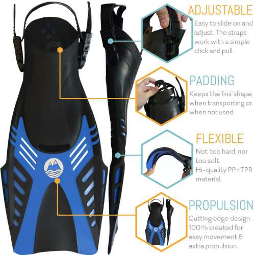 cozia-design-Snorkel-Foldable-MASK