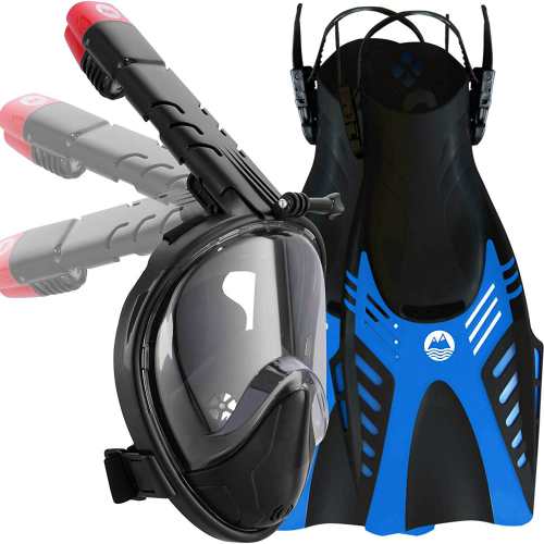 cozia-design-Snorkel-Foldable-MASK
