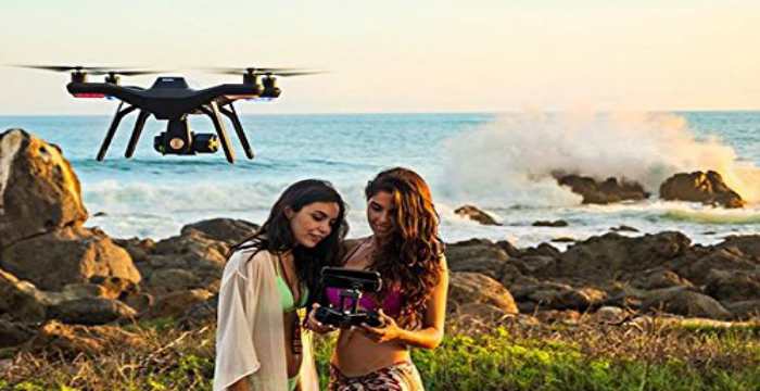 Drone