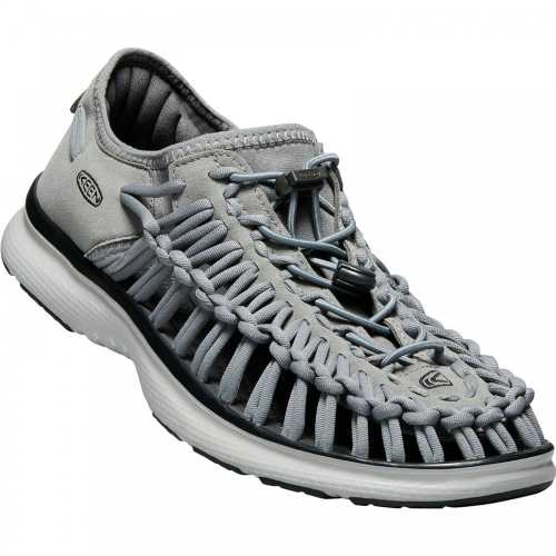 KEEN Men's UNEEK Sandal