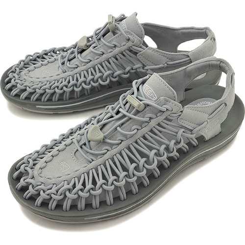 KEEN Men's UNEEK Sandal