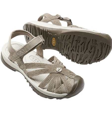 KEEN Women's Rose Sandal