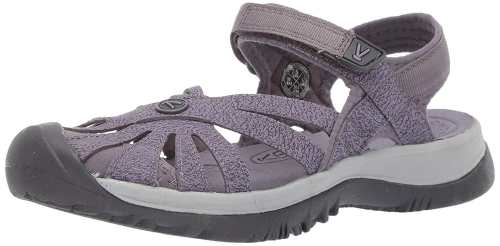KEEN Women's Rose Sandal