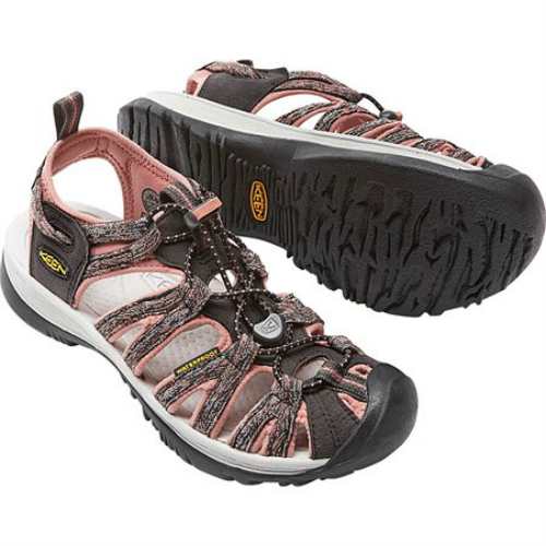 Hiking Sandal