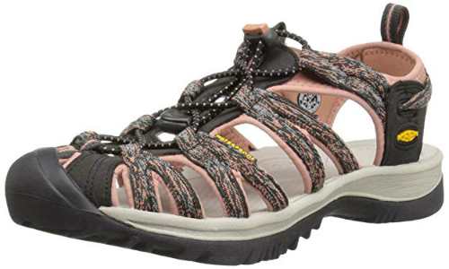 KEEN Women's Whisper Sandal
