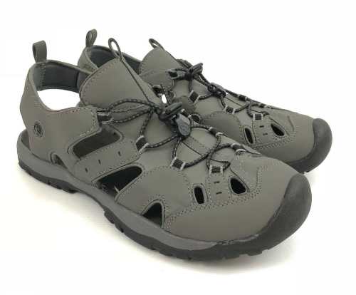 Northside Mens Burke II Sport Athletic Sandal