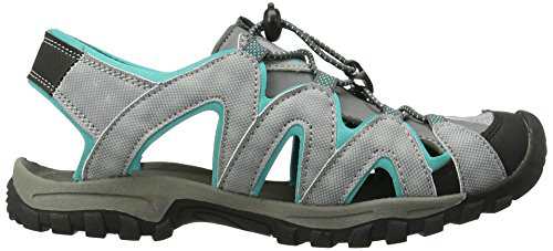 Northside Women's Corona Sandal
