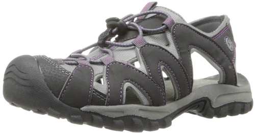 Northside Women's Corona Sandal