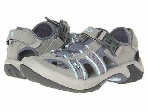 Teva Women's Omnium Sandal