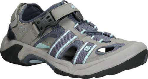 Teva Women's Omnium Sandal