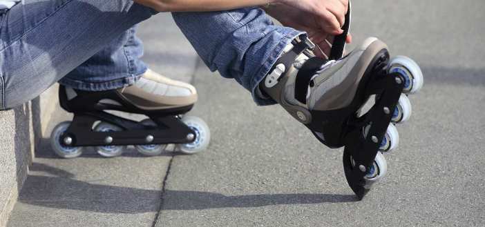Best Inline Speed Skates