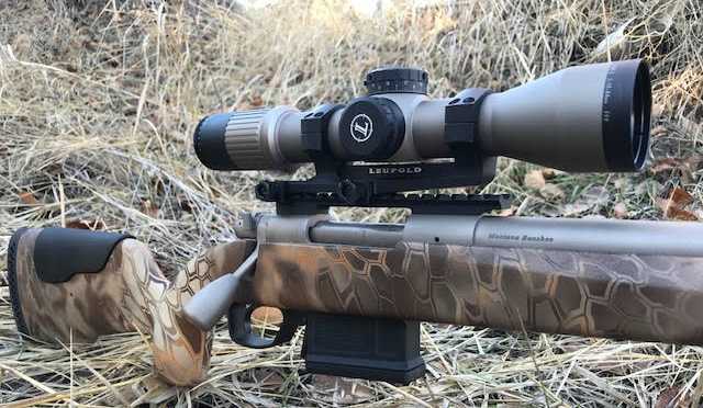 Best-Scopes
