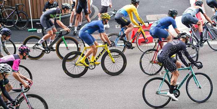 Best Road Bikes