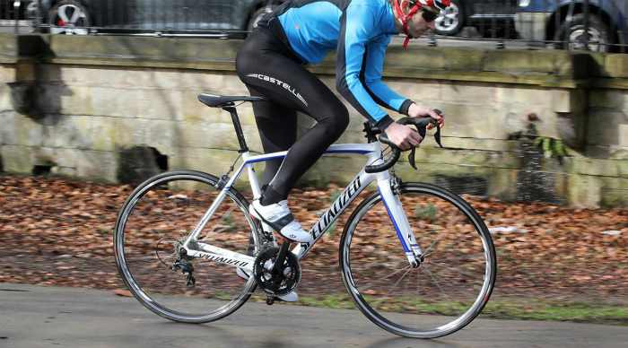 Best Road Bikes