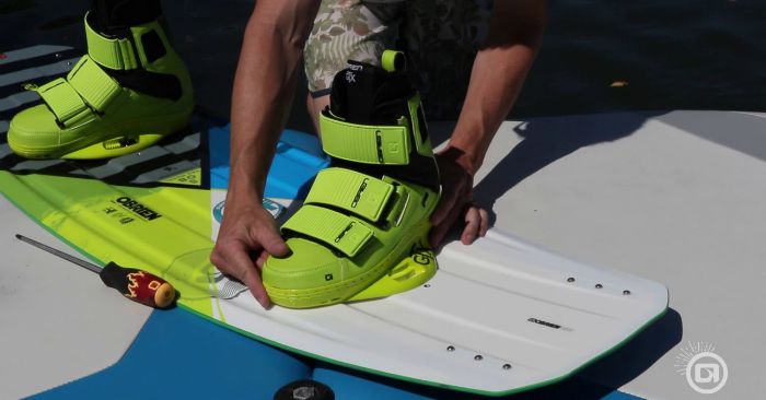 Best Wakeboards