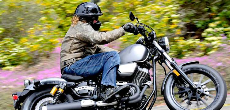 Best Motorcycle Jeans Pants 