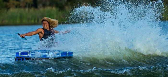 Best Wakeboards