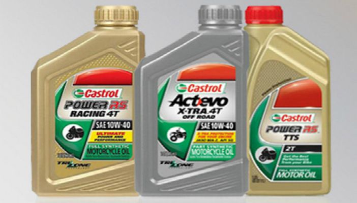 best-motorcycle-oil