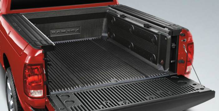 Best Spray In Bed Liner
