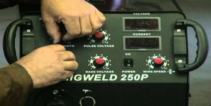 Best MIG Welders
