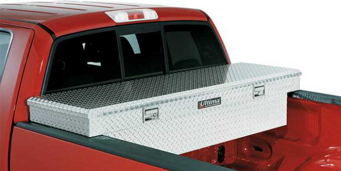 Best Truck Tool Box