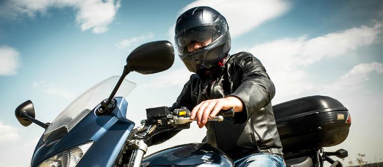 Best Modular Motorcycle Helmets