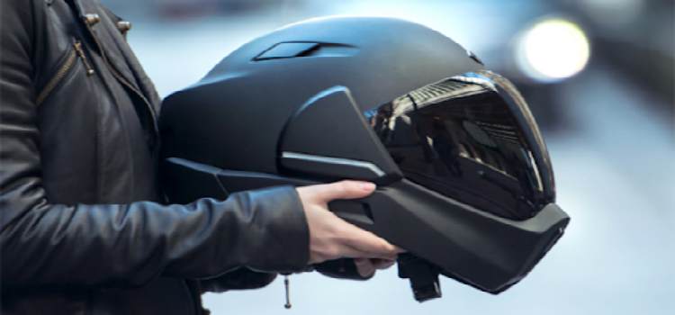 Best Modular Motorcycle Helmets