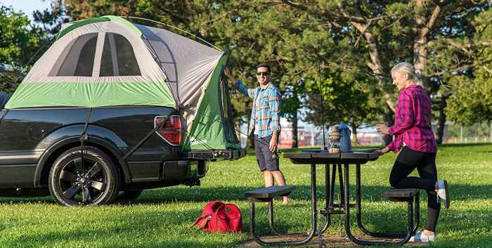 Best-Truck-Tent