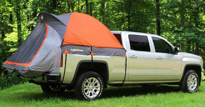 Best-Truck-Tent