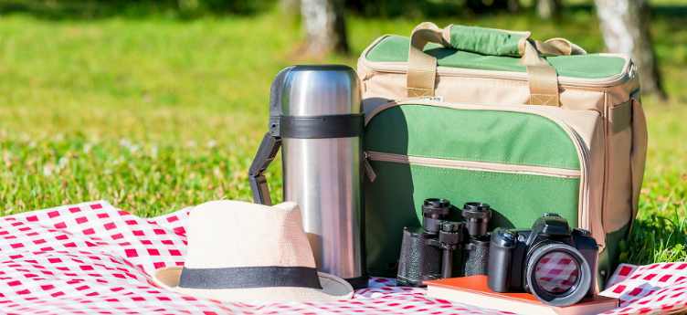 Best Soft Sided Cooler Bags