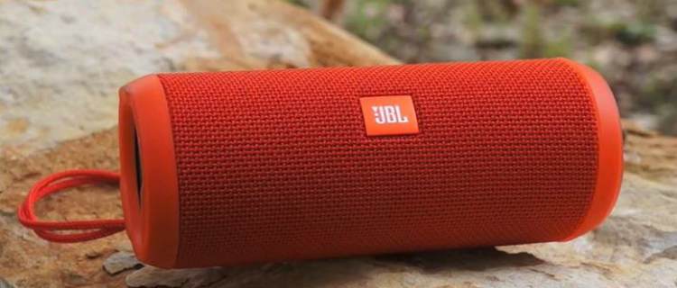 Best Bluetooth Speakers