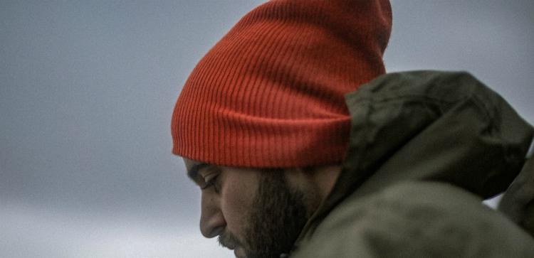 Best Beanie
