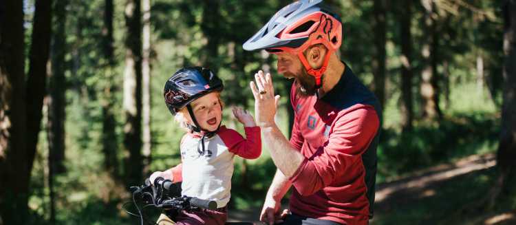 Best bike Helmets for kids