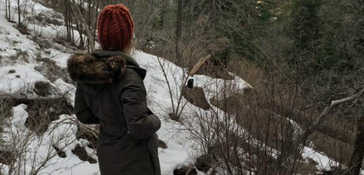 Best Women’s Parka