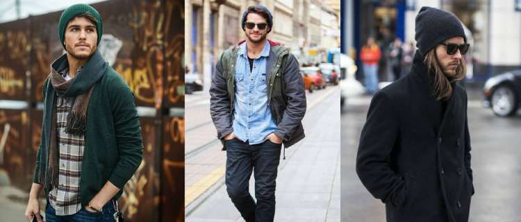 Best Beanies - Men & Women